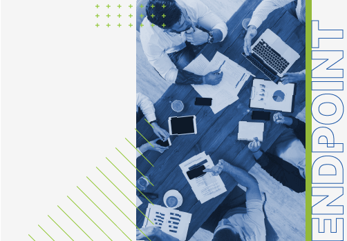 carbonite endpoint file restore carbonite endpoint file restore
