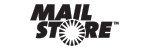 Mailstore logo