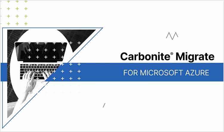 carbonite endpoint file restore carbonite endpoint file restore