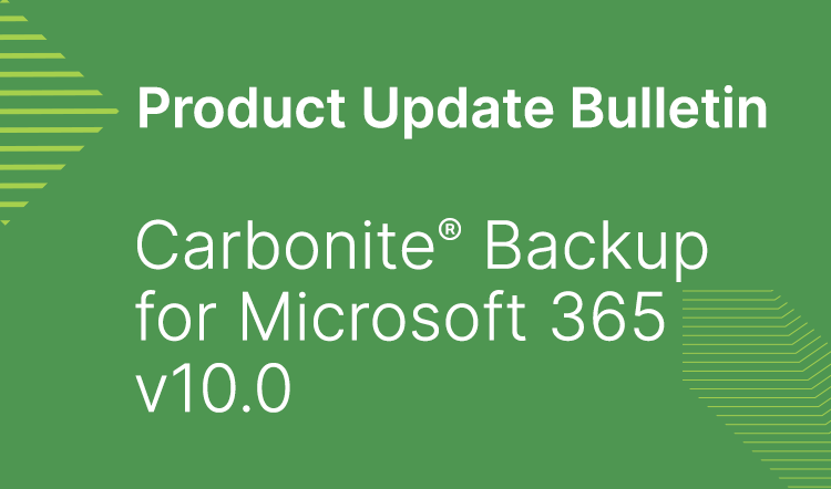 cost of carbonite backup cost of carbonite backup