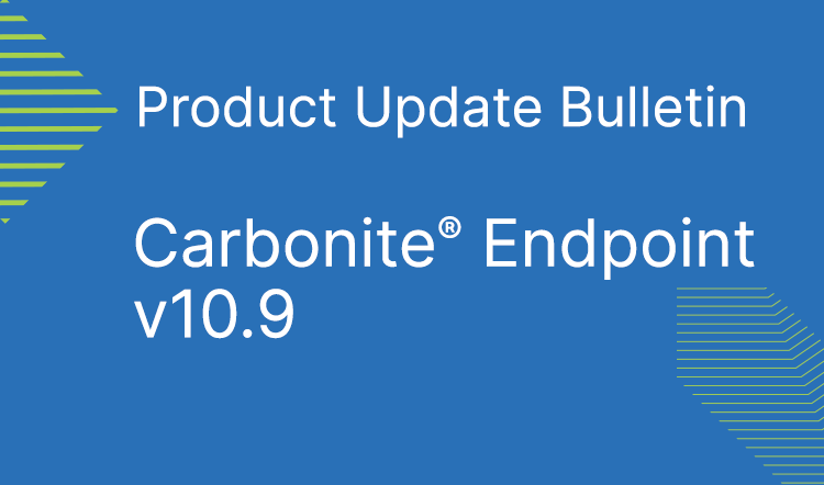carbonite endpoint support carbonite endpoint support