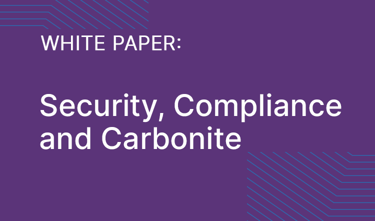approval for opening up carbonite endpoint protection approval for opening up carbonite endpoint protection